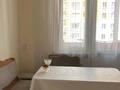 2-бөлмелі пәтер · 62 м² · 5/16 қабат, Абишева 36/9 — Напротив. авторынка. ,,Жибек-жолы,, по Раиибека, бағасы: 40 млн ₸ в Алматы, Наурызбайский р-н — фото 7