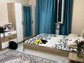 2-бөлмелі пәтер · 62 м² · 5/16 қабат, Абишева 36/9 — Напротив. авторынка. ,,Жибек-жолы,, по Раиибека, бағасы: 40 млн ₸ в Алматы, Наурызбайский р-н