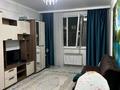 2-бөлмелі пәтер · 62 м² · 5/16 қабат, Абишева 36/9 — Напротив. авторынка. ,,Жибек-жолы,, по Раиибека, бағасы: 40 млн ₸ в Алматы, Наурызбайский р-н — фото 2