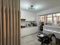 2-комнатная квартира · 37.5 м² · 10/10 этаж, Багланова 1 — Район Магнума по Туран за 22.5 млн ₸ в Астане, Нура р-н — фото 5