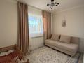 2-комнатная квартира · 37.5 м² · 10/10 этаж, Багланова 1 — Район Магнума по Туран за 22.5 млн ₸ в Астане, Нура р-н
