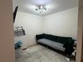 2-комнатная квартира · 37.5 м² · 10/10 этаж, Багланова 1 — Район Магнума по Туран за 22.5 млн ₸ в Астане, Нура р-н — фото 7