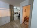 2-комнатная квартира · 37.5 м² · 10/10 этаж, Багланова 1 — Район Магнума по Туран за 22.5 млн ₸ в Астане, Нура р-н — фото 8