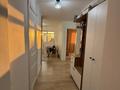 2-комнатная квартира · 37.5 м² · 10/10 этаж, Багланова 1 — Район Магнума по Туран за 22.5 млн ₸ в Астане, Нура р-н — фото 9