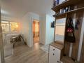 2-комнатная квартира · 37.5 м² · 10/10 этаж, Багланова 1 — Район Магнума по Туран за 22.5 млн ₸ в Астане, Нура р-н — фото 11