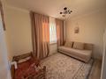 2-комнатная квартира · 37.5 м² · 10/10 этаж, Багланова 1 — Район Магнума по Туран за 22.5 млн ₸ в Астане, Нура р-н — фото 13
