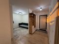 2-комнатная квартира · 37.5 м² · 10/10 этаж, Багланова 1 — Район Магнума по Туран за 22.5 млн ₸ в Астане, Нура р-н — фото 15