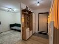 2-комнатная квартира · 37.5 м² · 10/10 этаж, Багланова 1 — Район Магнума по Туран за 22.5 млн ₸ в Астане, Нура р-н — фото 16