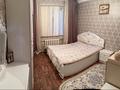 Отдельный дом • 7 комнат • 245 м² • 8 сот., Досмухамедова 20 за 42 млн 〒 в Таразе — фото 4