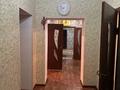 Отдельный дом • 7 комнат • 245 м² • 8 сот., Досмухамедова 20 за 42 млн 〒 в Таразе — фото 8