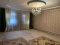 Дача • 4 комнаты • 150 м² • 6 сот., Адилет 742 — Остановки Салтанат за 12 млн 〒 в Баскудуке