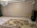 Дача • 4 комнаты • 150 м² • 6 сот., Адилет 742 — Остановки Салтанат за 12 млн 〒 в Баскудуке — фото 2