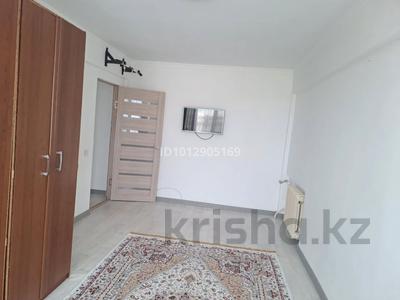 2-бөлмелі пәтер · 49.6 м² · 5/5 қабат, Баймуханов 47А, бағасы: 140 000 ₸ в Атырау