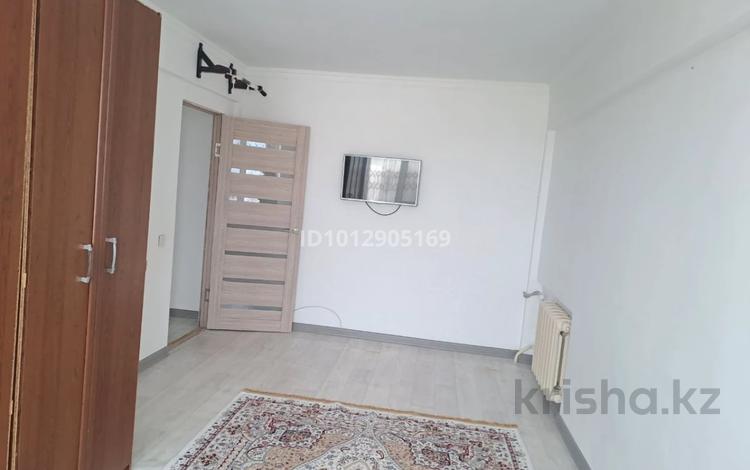 2-бөлмелі пәтер · 49.6 м² · 5/5 қабат, Баймуханов 47А, бағасы: 140 000 ₸ в Атырау — фото 2