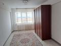 2-бөлмелі пәтер · 49.6 м² · 5/5 қабат, Баймуханов 47А, бағасы: 140 000 ₸ в Атырау — фото 2