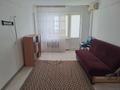 2-бөлмелі пәтер · 49.6 м² · 5/5 қабат, Баймуханов 47А, бағасы: 140 000 ₸ в Атырау — фото 4
