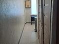 2-бөлмелі пәтер · 49.6 м² · 5/5 қабат, Баймуханов 47А, бағасы: 140 000 ₸ в Атырау — фото 5