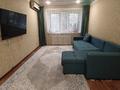 2-бөлмелі пәтер · 44 м² · 1/5 қабат, Камзина 10 — Малайсары, бағасы: 16.5 млн ₸ в Павлодаре