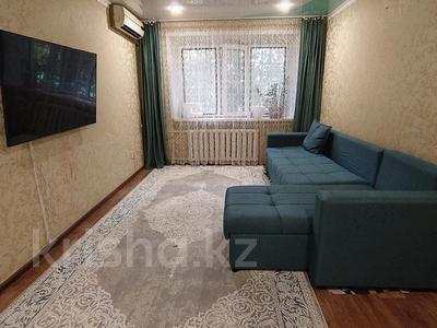 2-бөлмелі пәтер · 44 м² · 1/5 қабат, Камзина 10 — Малайсары, бағасы: 16.5 млн ₸ в Павлодаре