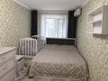 2-бөлмелі пәтер · 44 м² · 1/5 қабат, Камзина 10 — Малайсары, бағасы: 16.5 млн ₸ в Павлодаре — фото 2