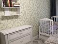 2-бөлмелі пәтер · 44 м² · 1/5 қабат, Камзина 10 — Малайсары, бағасы: 16.5 млн ₸ в Павлодаре — фото 3
