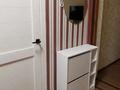 2-бөлмелі пәтер · 44 м² · 1/5 қабат, Камзина 10 — Малайсары, бағасы: 16.5 млн ₸ в Павлодаре — фото 4