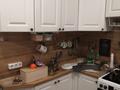 2-бөлмелі пәтер · 44 м² · 1/5 қабат, Камзина 10 — Малайсары, бағасы: 16.5 млн ₸ в Павлодаре — фото 5