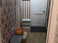 2-бөлмелі пәтер · 44 м² · 1/5 қабат, Камзина 10 — Малайсары, бағасы: 16.5 млн ₸ в Павлодаре — фото 8