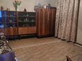 Жеке үй · 7 бөлме · 160 м² · 22 жүзд., Макаренко 12 — Район 2 школы, бағасы: 16.5 млн ₸ в Семее — фото 6