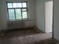 Жеке үй · 7 бөлме · 160 м² · 22 жүзд., Макаренко 12 — Район 2 школы, бағасы: 16.5 млн ₸ в Семее — фото 12