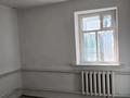 Жеке үй · 7 бөлме · 160 м² · 22 жүзд., Макаренко 12 — Район 2 школы, бағасы: 16.5 млн ₸ в Семее — фото 13
