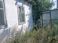 Жеке үй · 7 бөлме · 160 м² · 22 жүзд., Макаренко 12 — Район 2 школы, бағасы: 16.5 млн ₸ в Семее — фото 14