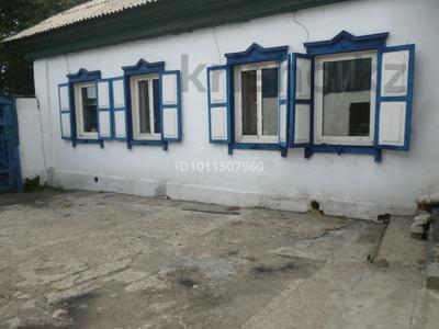 Жеке үй · 7 бөлме · 160 м² · 22 жүзд., Макаренко 12 — Район 2 школы, бағасы: 16.5 млн ₸ в Семее