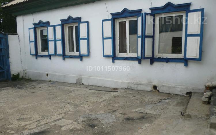 Жеке үй · 7 бөлме · 160 м² · 22 жүзд., Макаренко 12 — Район 2 школы, бағасы: 16.5 млн ₸ в Семее — фото 6