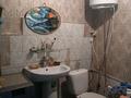 Жеке үй · 7 бөлме · 160 м² · 22 жүзд., Макаренко 12 — Район 2 школы, бағасы: 16.5 млн ₸ в Семее — фото 10