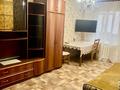 2-комнатная квартира · 45 м² · 2/4 этаж, Саина 28 — Кабдолова за 27.5 млн ₸ в Алматы, Ауэзовский р-н