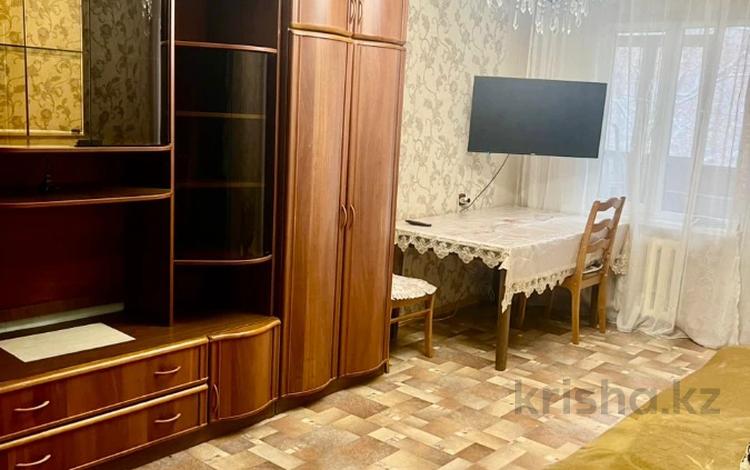 2-комнатная квартира · 45 м² · 2/4 этаж, Саина 28 — Кабдолова за 27.5 млн ₸ в Алматы, Ауэзовский р-н — фото 2