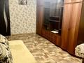 2-комнатная квартира · 45 м² · 2/4 этаж, Саина 28 — Кабдолова за 27.5 млн ₸ в Алматы, Ауэзовский р-н — фото 10