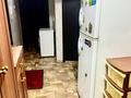 2-комнатная квартира · 45 м² · 2/4 этаж, Саина 28 — Кабдолова за 27.5 млн ₸ в Алматы, Ауэзовский р-н — фото 11
