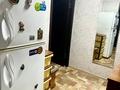 2-комнатная квартира · 45 м² · 2/4 этаж, Саина 28 — Кабдолова за 27.5 млн ₸ в Алматы, Ауэзовский р-н — фото 12