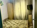 2-комнатная квартира · 45 м² · 2/4 этаж, Саина 28 — Кабдолова за 27.5 млн ₸ в Алматы, Ауэзовский р-н — фото 14