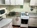 2-комнатная квартира · 45 м² · 2/4 этаж, Саина 28 — Кабдолова за 27.5 млн ₸ в Алматы, Ауэзовский р-н — фото 15