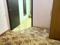 2-комнатная квартира · 45 м² · 2/4 этаж, Саина 28 — Кабдолова за 27.5 млн ₸ в Алматы, Ауэзовский р-н — фото 2