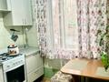 2-комнатная квартира · 45 м² · 2/4 этаж, Саина 28 — Кабдолова за 27.5 млн ₸ в Алматы, Ауэзовский р-н — фото 3