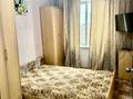 2-комнатная квартира · 45 м² · 2/4 этаж, Саина 28 — Кабдолова за 27.5 млн ₸ в Алматы, Ауэзовский р-н — фото 5