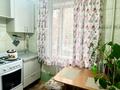 2-комнатная квартира · 45 м² · 2/4 этаж, Саина 28 — Кабдолова за 27.5 млн ₸ в Алматы, Ауэзовский р-н — фото 6