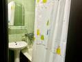 2-комнатная квартира · 45 м² · 2/4 этаж, Саина 28 — Кабдолова за 27.5 млн ₸ в Алматы, Ауэзовский р-н — фото 7