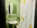 2-комнатная квартира · 45 м² · 2/4 этаж, Саина 28 — Кабдолова за 27.5 млн ₸ в Алматы, Ауэзовский р-н — фото 8