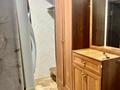 2-комнатная квартира · 45 м² · 2/4 этаж, Саина 28 — Кабдолова за 27.5 млн ₸ в Алматы, Ауэзовский р-н — фото 9