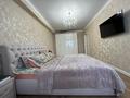 3-комнатная квартира, 105 м², 5/10 этаж, Есет Батыра 106А за 45 млн 〒 в Актобе — фото 10